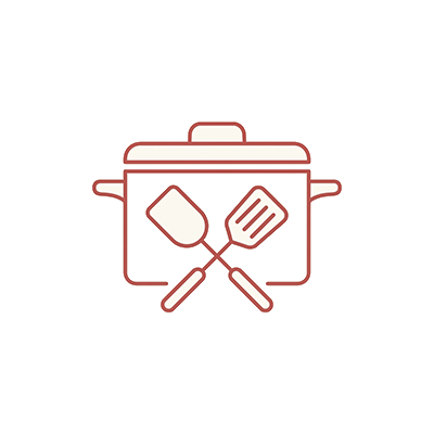_0005_kitchen