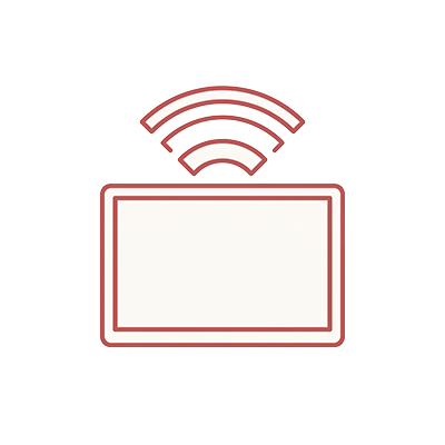 _0007_wifi